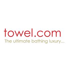 towel.com Promo Codes